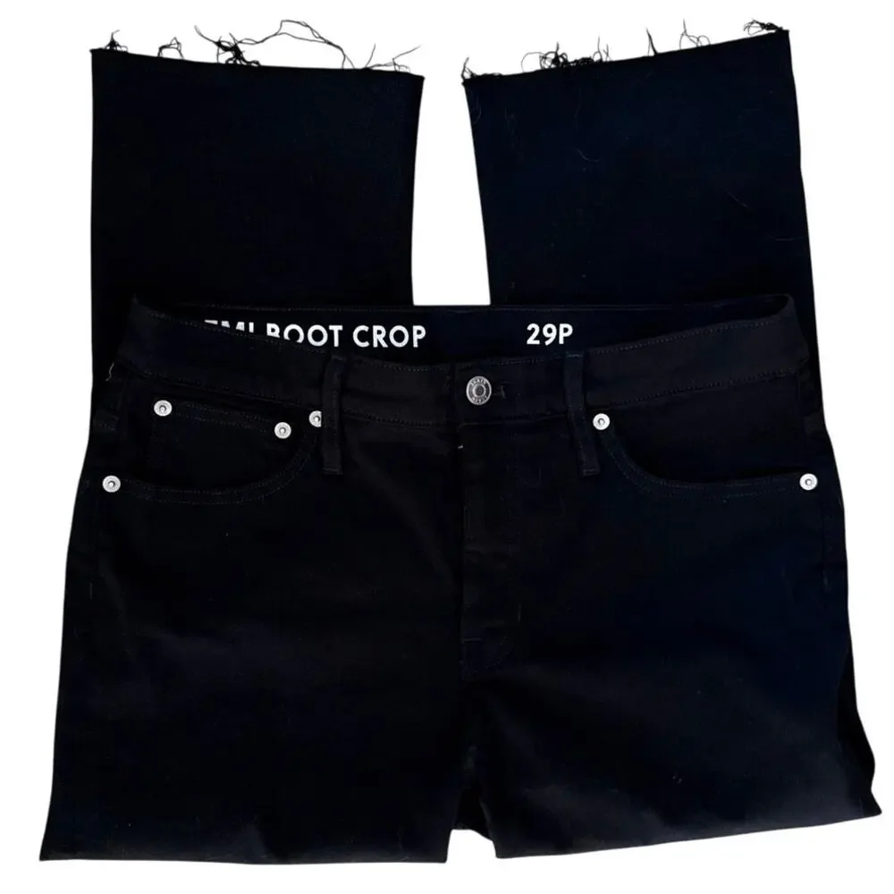 J Crew 9